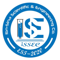 logo of issec