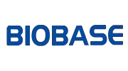 Biobase