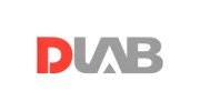 Dlab