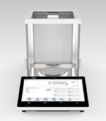 5Y Series Analytical Balance - Image 2