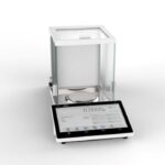 5y series analytical balance