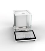 5y series analytical balance