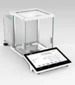 5Y Series Analytical Balance - Image 3