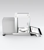 5Y Series Analytical Balance - Image 4