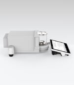 5Y Ultra-Microbalance - Image 2