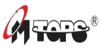 Brand Mtops