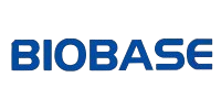 Brand biobase