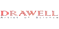 Brand drawell