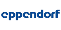Brand eppendrof