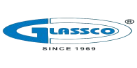 Brand glassco