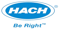 Brand hach