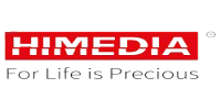 Brand himedia