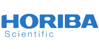 Brand horiba