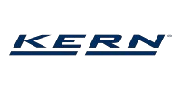 Brand kern