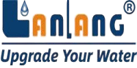 Brand langlang