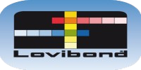 Brand laviband