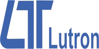 Brand lutron