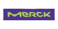 Brand mereck