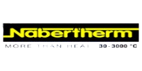 Brand nobertherm