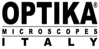 Brand optika