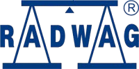 Brand radwag