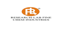 Brand rr