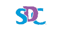 Brand sdc