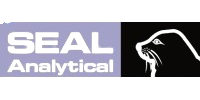 Brand seal