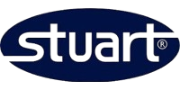 Brand stuart
