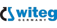 Brand witeg