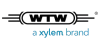 Brand wtw
