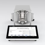 MYA 5Y Microbalance