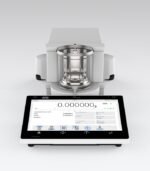 MYA 5Y Microbalance