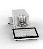 MYA 5Y Microbalance - Image 2