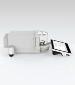 MYA 5Y Microbalance - Image 4