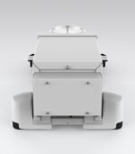 MYA 5Y Microbalance - Image 5