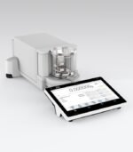 MYA 5Y Microbalance - Image 3