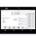 MYA 5Y Microbalance - Image 9