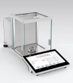 XA 5Y .M Microbalances - Image 2