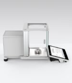 XA 5Y .M Microbalances - Image 3