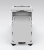 XA 5Y .M Microbalances - Image 4
