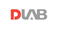 brand dlab