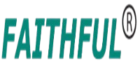 brand faithful