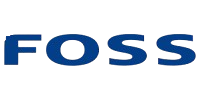 brand foss