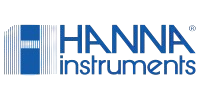 brand hanna