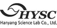 brand hysc