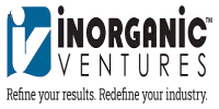 brand inorganic