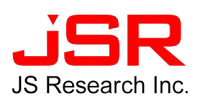 brand jsr