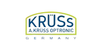 brand kruss