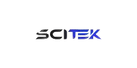 brand scitek